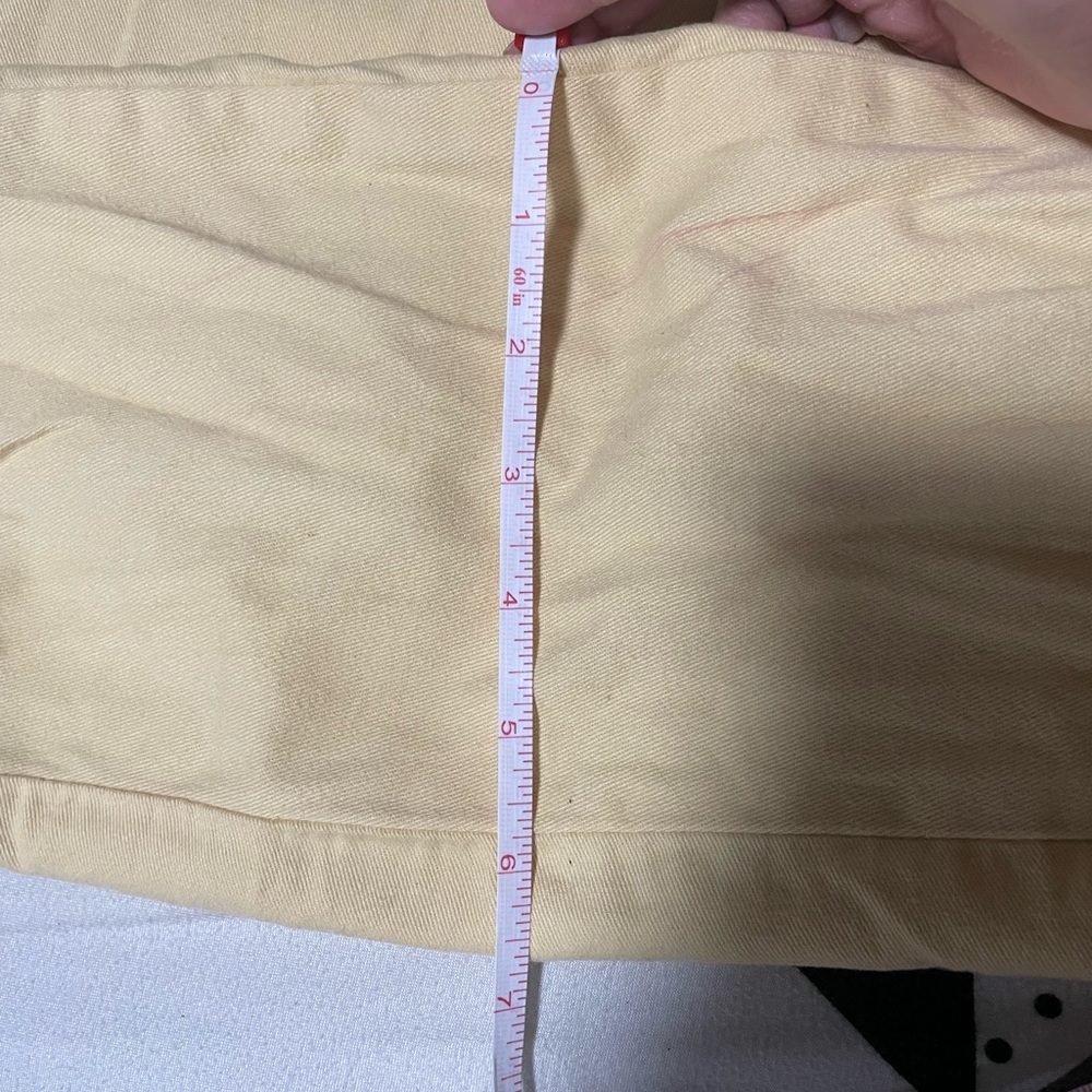 2 Dust bag - Picture 9 of 10